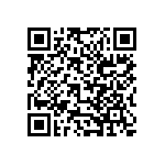 B32652A2412J000 QRCode