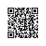 B32652A3184J000 QRCode