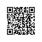 B32652A3254J000 QRCode