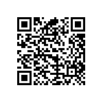 B32652A3264J000 QRCode