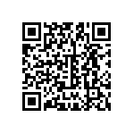 B32652A3304J000 QRCode