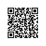 B32652A3474K000 QRCode