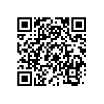 B32652A3634K000 QRCode