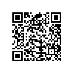 B32652A4104K000 QRCode