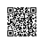 B32652A4224J000 QRCode