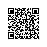 B32652A4224J189 QRCode