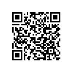 B32652A4334K189 QRCode