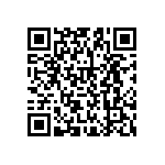 B32652A4474K000 QRCode