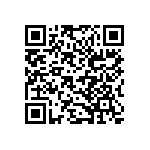 B32652A4474K189 QRCode