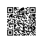 B32652A4683J000 QRCode