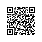 B32652A6154J289 QRCode