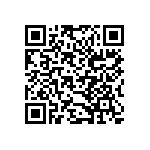 B32652A6154K189 QRCode