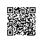 B32652A6224K189 QRCode