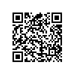 B32652A6683J000 QRCode