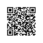 B32652A6823J289 QRCode