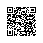 B32652A7153K189 QRCode