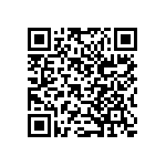 B32652J1103K289 QRCode