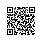 B32652J1682J189 QRCode