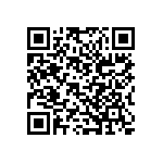 B32652J1682J289 QRCode