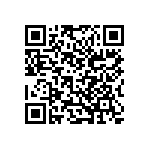 B32652J1682K000 QRCode