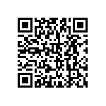 B32653A0154J289 QRCode