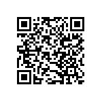 B32653A0154K289 QRCode