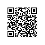 B32653A0473J189 QRCode