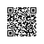 B32653A0473K289 QRCode