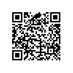 B32653A0474J000 QRCode