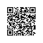 B32653A0564K000 QRCode