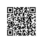 B32653A0683J000 QRCode