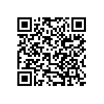 B32653A0913J000 QRCode