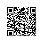 B32653A1113J000 QRCode