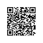 B32653A1683J000 QRCode