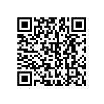 B32653A1752J000 QRCode