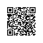 B32653A2102K189 QRCode