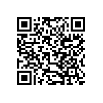 B32653A2153K000 QRCode