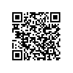 B32653A2682J189 QRCode