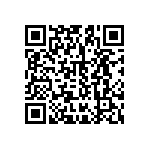 B32653A2742J000 QRCode