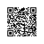 B32653A3394J000 QRCode