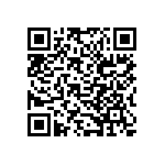 B32653A3394J189 QRCode