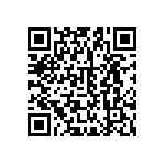 B32653A3454J000 QRCode