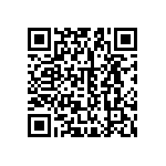 B32653A3754J000 QRCode