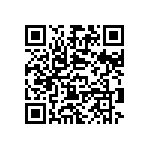 B32653A4154K000 QRCode