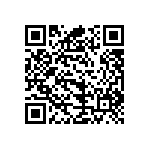 B32653A4224K000 QRCode