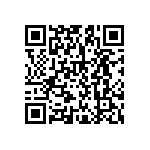 B32653A4474K289 QRCode