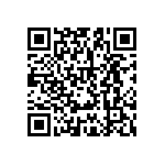 B32653A4684K289 QRCode