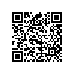 B32653A6224K189 QRCode