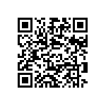 B32653A7104J189 QRCode