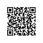 B32653A7683J000 QRCode